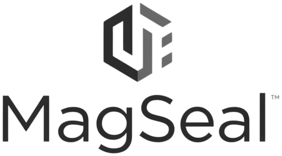 MagSeal